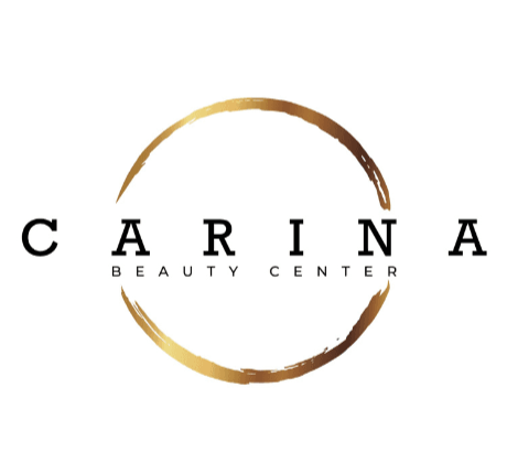 CARINA BEAUTY CENTER